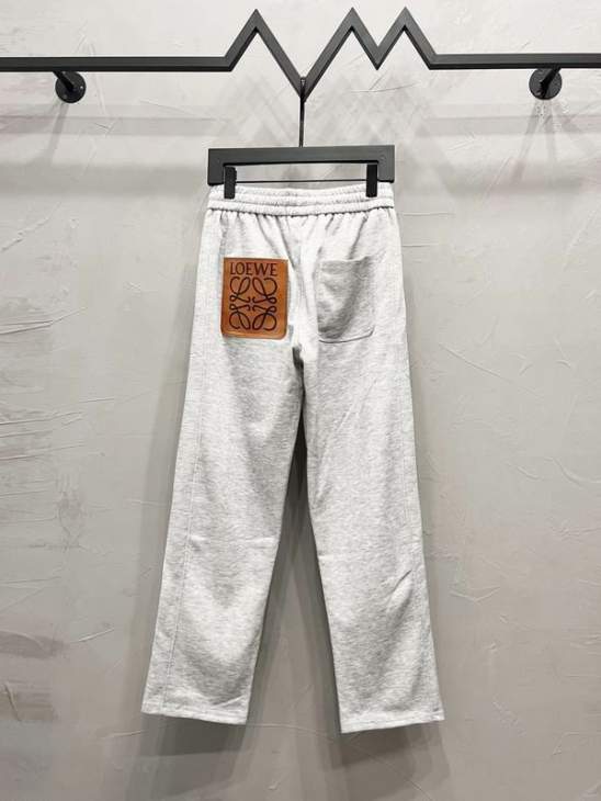 Picture of Loewe Pants Long _SKULoeweM-2XLaztxB90415147